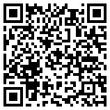 QR Code for Custom Closets by Rich McMahan in Absecon, NJ 08201
