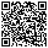 QR Code for A.s.k. Benefit Solutions in East Brunswick, NJ 08816