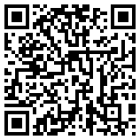 QR Code for Cyber Inspired in Red Bank, NJ 07701