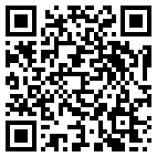 QR Code for Da's Kitchen in Hopewell, NJ 08525