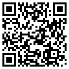 QR Code for Dance Web in BERLIN, NJ 08009