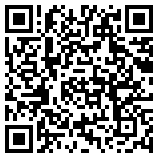 QR Code for Kleeman Daniel C in Paterson, NJ 07505