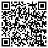 QR Code for Dansky Video Design in Livingston, NJ 07039