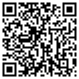 QR Code for DDR Global in Montclair, NJ 07042