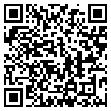 QR Code for DE Lisa Waste Services in Neptune, NJ 07753
