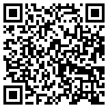 QR Code for Deja Vu Antiques & Gifts in Mullica Hill, NJ 08062