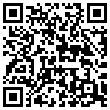 QR Code for Dental Care of Brigantine in Brigantine, NJ 08203