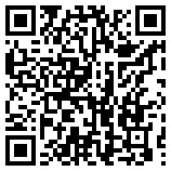 QR Code for Designs by Sandra in Kearny, NJ 07032