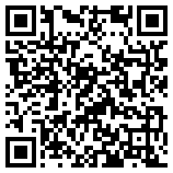 QR Code for DE Vaul Excavating in Ocean View, NJ 08230