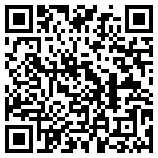 QR Code for Dickinson Tree Service in Paramus, NJ 07652