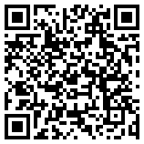 QR Code for Diversified Capitol in Lakewood, NJ 08701