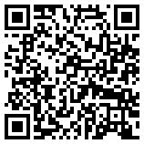 QR Code for Dollar Tree in Parsippany, NJ 07054
