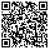QR Code for Dorff Tammy Psy D in New Brunswick, NJ 08901
