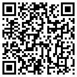 QR Code for Mcnulty Barbara Downs Esq in Matawan, NJ 07747