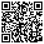 QR Code for Dr Jose B Ecal in Jersey City, NJ 07306