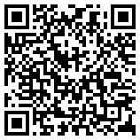 QR Code for Dr. Marc Meulener in Basking Ridge, NJ 07920