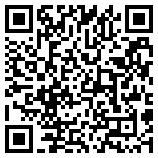 QR Code for Dunkin' Donuts in Edison, NJ 08820