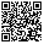 QR Code for Dydacomp in Totowa, NJ 07512