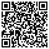 QR Code for Dynamic Blending in Camden, NJ 08104