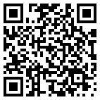QR Code for E-Speech Corp in Princeton, NJ 08540