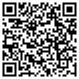 QR Code for East Brunswick Car Wash in East Brunswick, NJ 08816