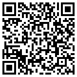 QR Code for Easy Clean Services in Wallington, NJ 07057