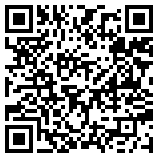 QR Code for Eco Wash Solutions in Mount Tabor, NJ 07878
