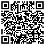 QR Code for Economaid in Salem, NJ 08079