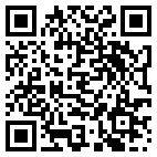 QR Code for Enge Trading in Tenafly, NJ 07670
