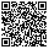 QR Code for Euksuzian Orthodontics in Moorestown, NJ 08057