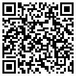 QR Code for Export Meat Packers in Bayonne, NJ 07002