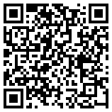 QR Code for Extra Space Storage in Newark, NJ 07107