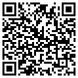 QR Code for Picture Framing Factory in Fairfield, NJ 07004