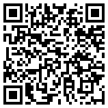 QR Code for Falcon Ridge Construction in Watchung, NJ 07069