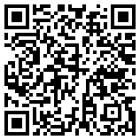 QR Code for Farmers Insurance - Saher Akber in Monmouth Junction, NJ 08852