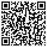 QR Code for Farmers & Insurance Teaneck in Teaneck, NJ 07666