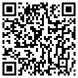 QR Code for Final Stop Family Services in Union, NJ 07083