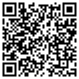 QR Code for First Faithful Christian Ministries International Church in Newark, NJ 07112