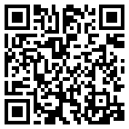 QR Code for First Solar in Bridgewater, NJ 08807
