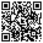 QR Code for Five Star Group in Woodbridge, NJ 07095