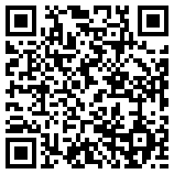 QR Code for Flatworld Philippines in Princeton, NJ 08540
