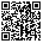 QR Code for ForeverWatch in Hillside, NJ 07205