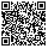 QR Code for Foss Hardware of Marlton in Marlton, NJ 08053