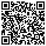 QR Code for Four Seasons Insulation in Tuckerton, NJ 08087