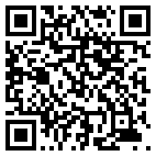 QR Code for Gamernook in Toms River, NJ 08755