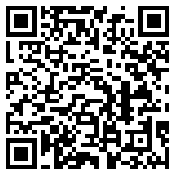 QR Code for Garcia Associates in South Plainfield, NJ 07080