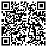 QR Code for Garden State Business Forms in Brick, NJ 08723