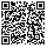 QR Code for Garfield Champion Locksmith in Garfield, NJ 07026