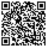 QR Code for Gary S Silver Esq in Pennsauken, NJ 08109