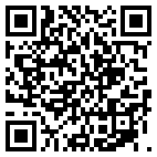 QR Code for Genesis in Moorestown, NJ 08057